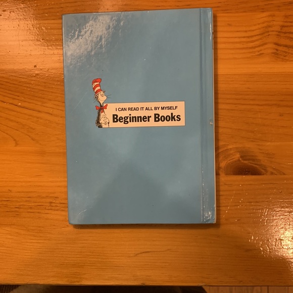 Travels of Doctor Dolittle By. Al Perkins and Philip Wende - Picture 5 of 6